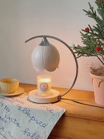 green-aroma-table-lamp