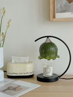 green-aroma-table-lamp