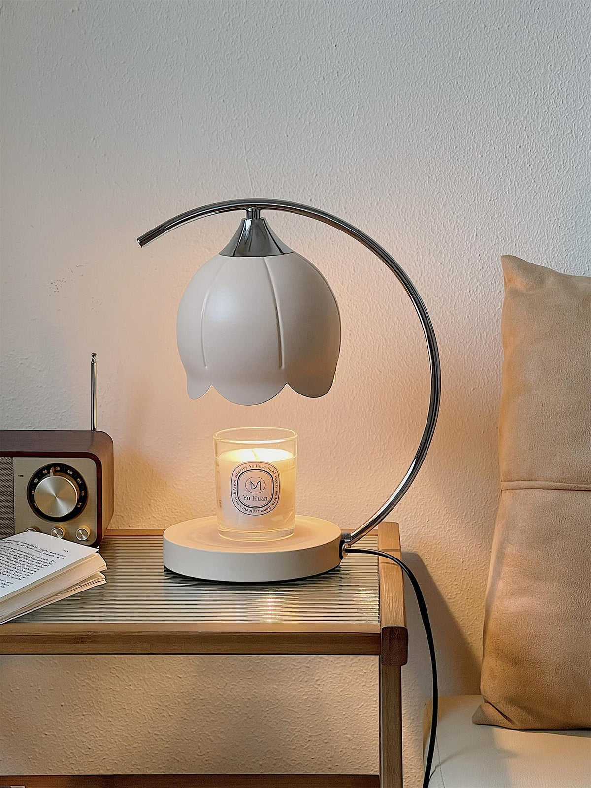 green-aroma-table-lamp