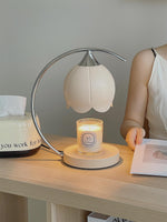 green-aroma-table-lamp