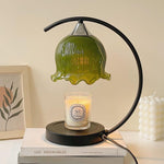 green-aroma-table-lamp