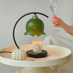 green-aroma-table-lamp