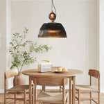 green-glass-bowl-pendant-lamp