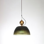green-glass-bowl-pendant-lamp