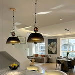 green-glass-bowl-pendant-lamp