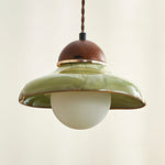 greenfield-pendant-lamp
