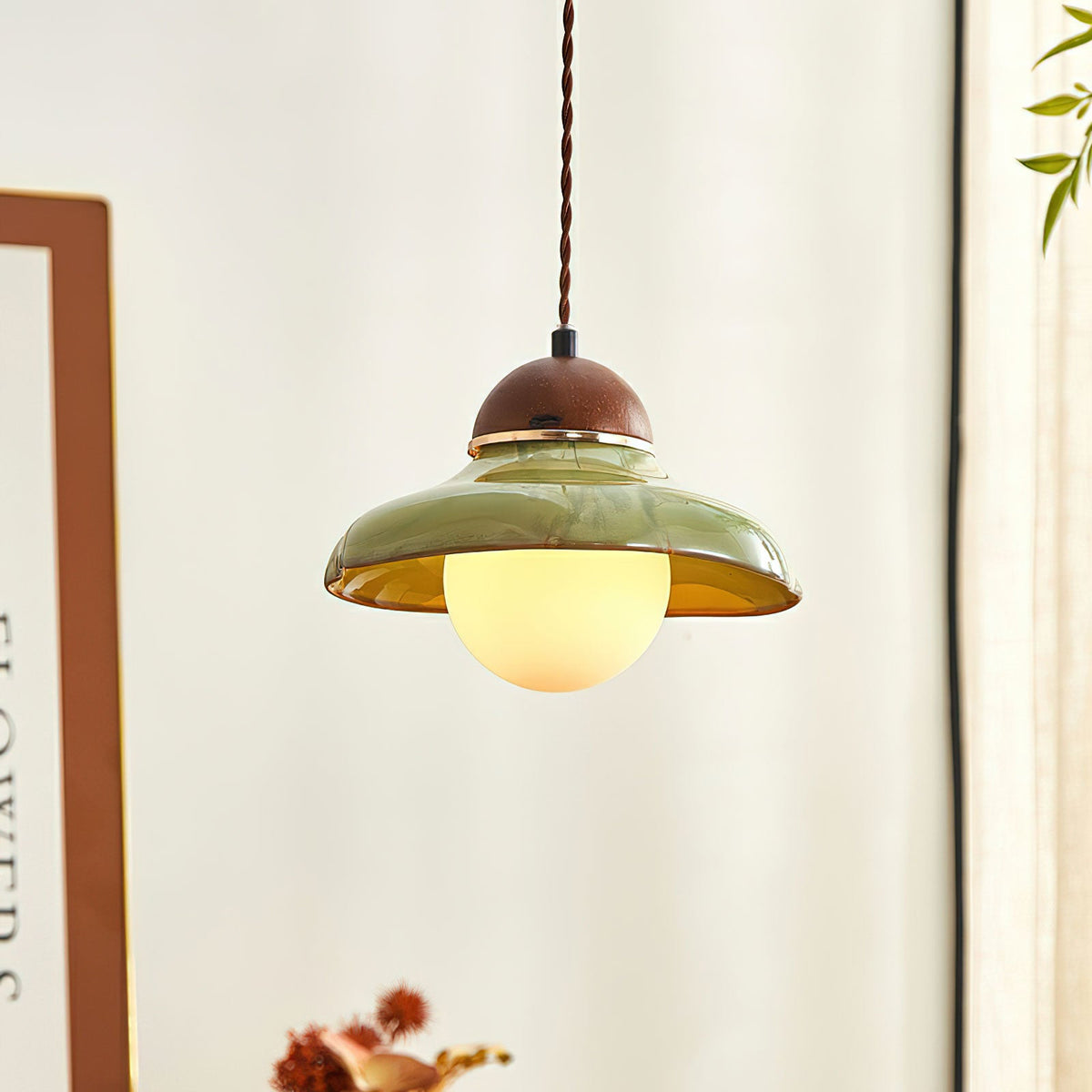 greenfield-pendant-lamp
