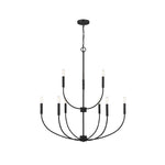 greenwich-chandelier