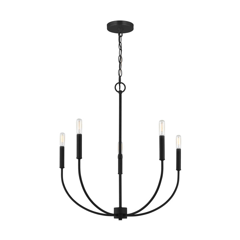 greenwich-chandelier
