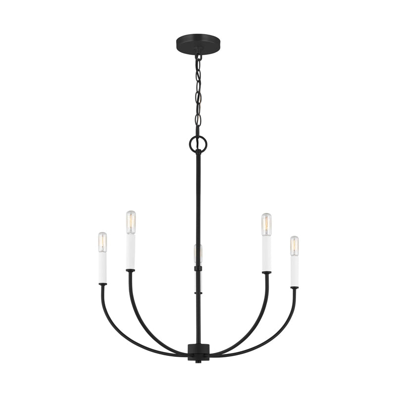 greenwich-chandelier