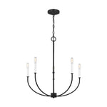 greenwich-chandelier
