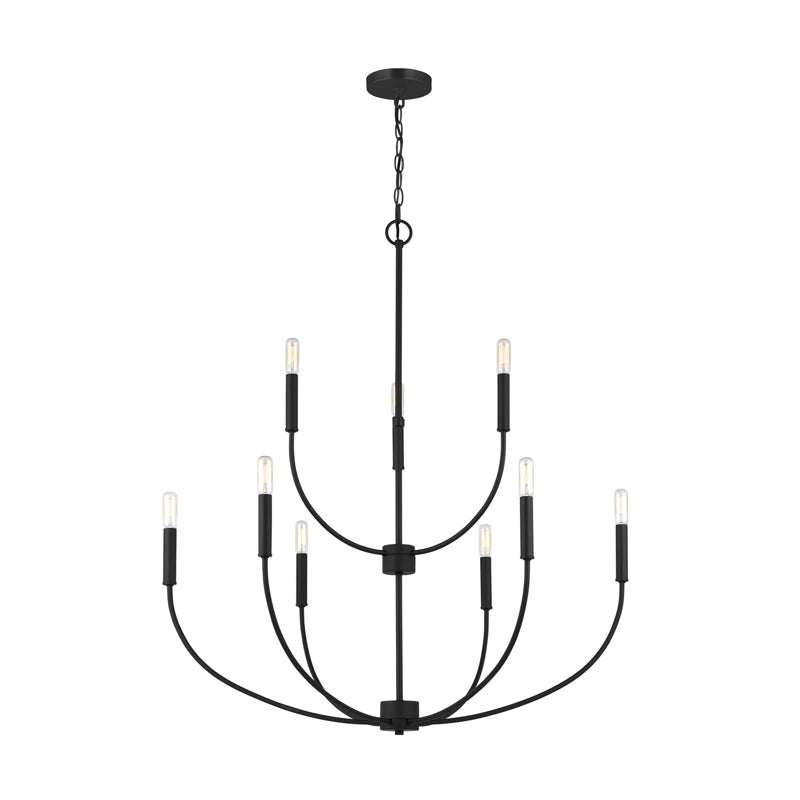 greenwich-chandelier