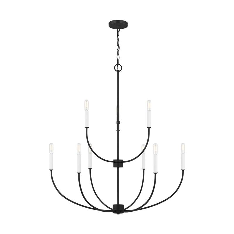 greenwich-chandelier