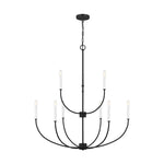 greenwich-chandelier