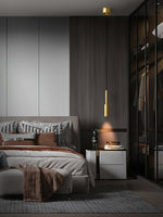 Grenade Pendant Light