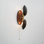 greta-wall-lamp