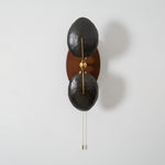 greta-wall-lamp