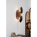 greta-wall-lamp