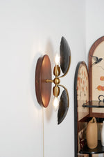 greta-wall-lamp