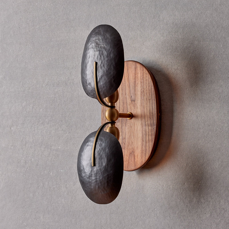 greta-wall-lamp