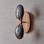 greta-wall-lamp