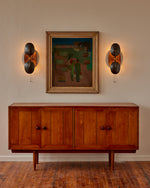 greta-wall-lamp
