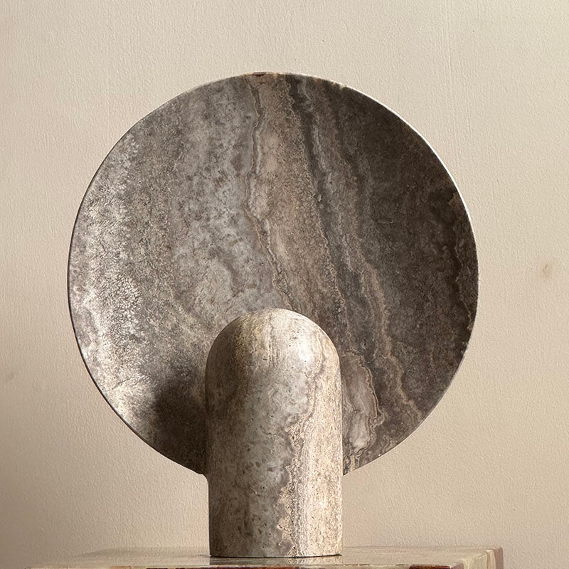 fan-marble-table-lamp