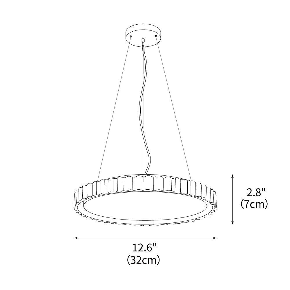 grove-circle-pendant-light