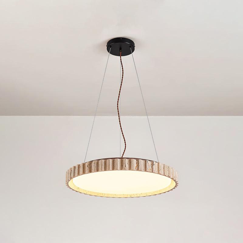 grove-circle-pendant-light