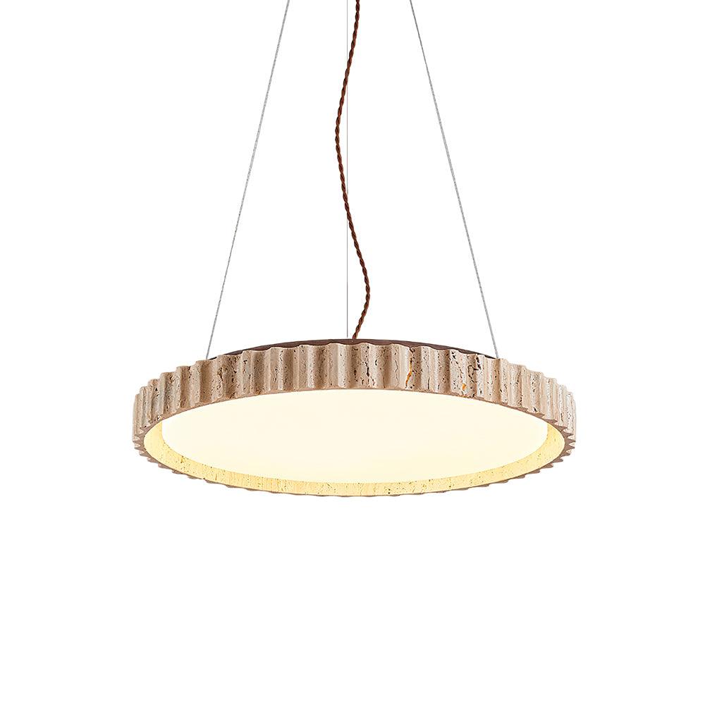 grove-circle-pendant-light