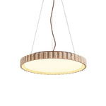 grove-circle-pendant-light