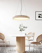 grove-circle-pendant-light