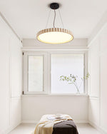 grove-circle-pendant-light