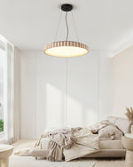 grove-circle-pendant-light