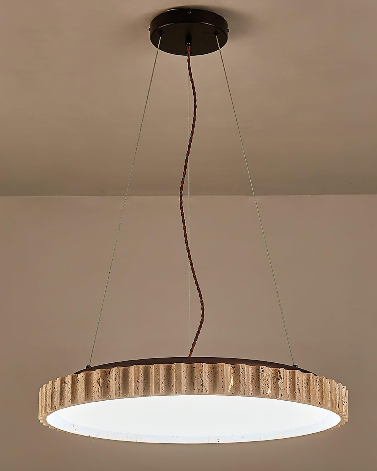 grove-circle-pendant-light