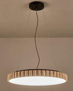 grove-circle-pendant-light