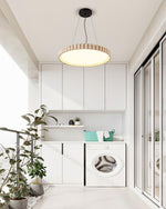 grove-circle-pendant-light
