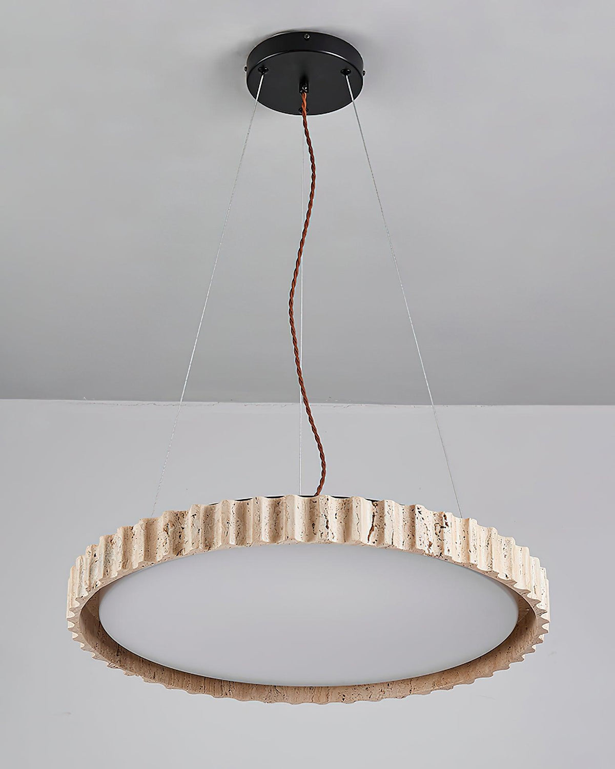 grove-circle-pendant-light