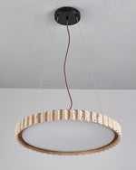grove-circle-pendant-light