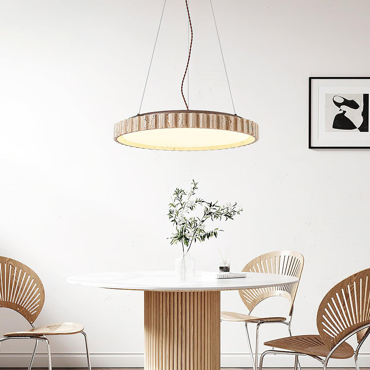 grove-circle-pendant-light