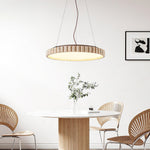 grove-circle-pendant-light