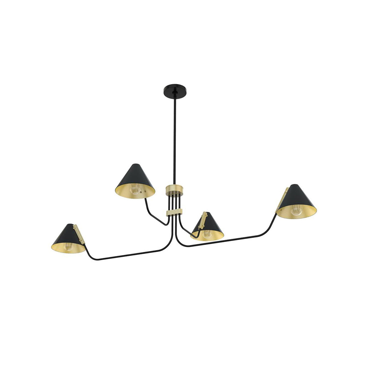 grove-isle-chandelier