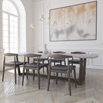 grove-isle-chandelier