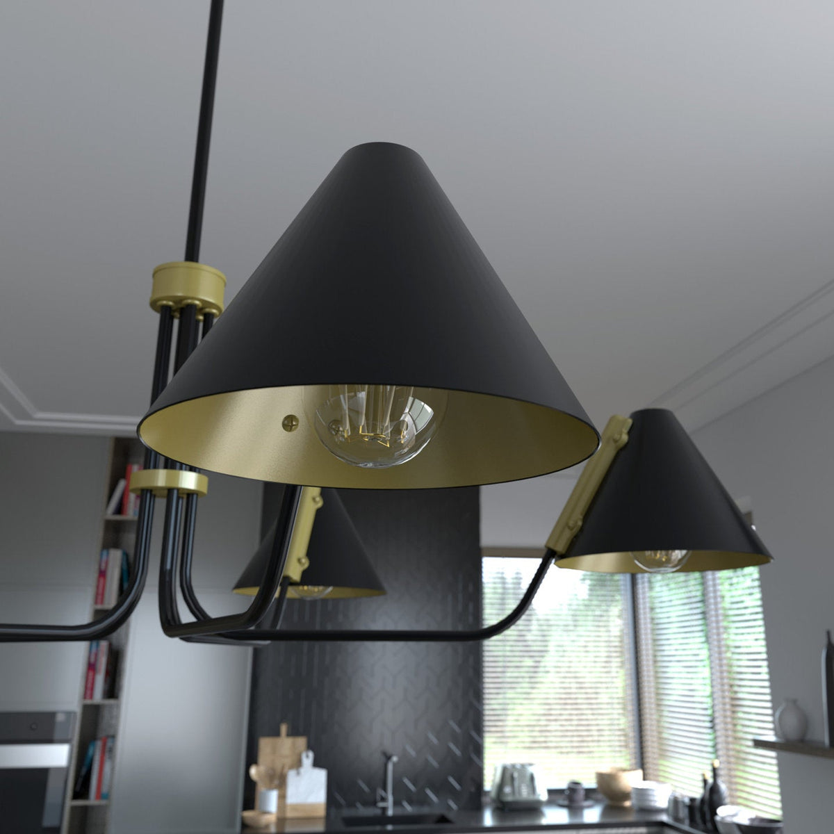 grove-isle-chandelier