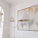 grove-isle-chandelier