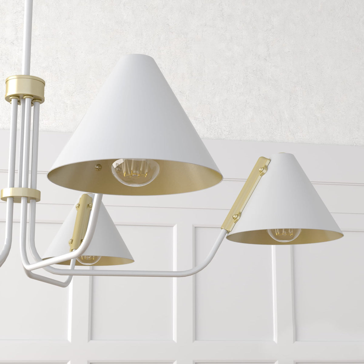 grove-isle-chandelier