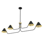 grove-isle-chandelier