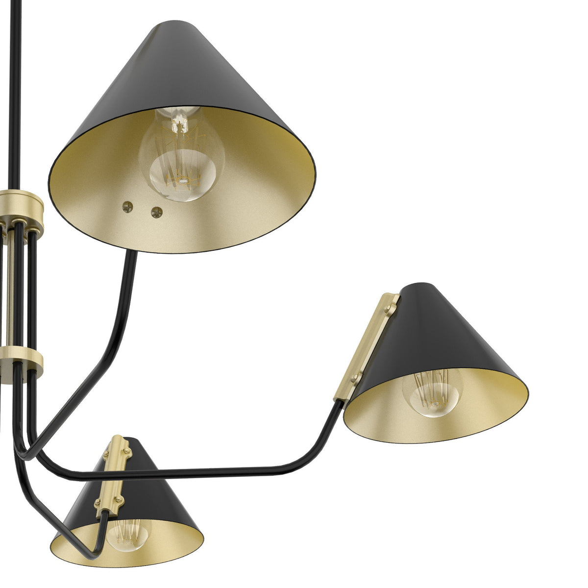 grove-isle-chandelier
