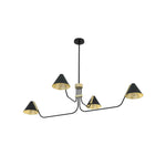 grove-isle-chandelier