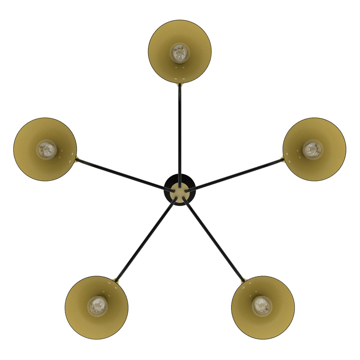 grove-isle-chandelier